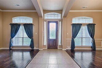 1017 Regal Bluff Ln in Desoto, TX - Building Photo - Building Photo