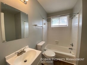 2505 Lynhaven Ave in Richmond, VA - Building Photo - Building Photo