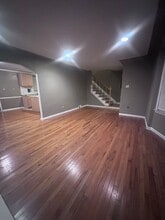 18436 Lindsay St in Detroit, MI - Building Photo - Building Photo
