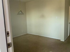 14304 Sarah Ann Dr in Austin, TX - Building Photo - Building Photo
