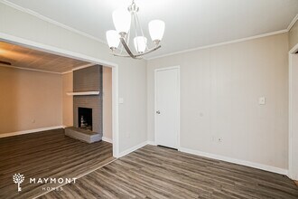 202 Overby St in Brandon, MS - Building Photo - Building Photo