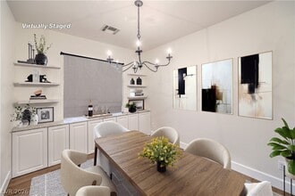 185 Plumpjack Ave in Henderson, NV - Building Photo - Building Photo