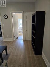 72 Victoria Ave S in Hamilton, ON - Building Photo - Building Photo