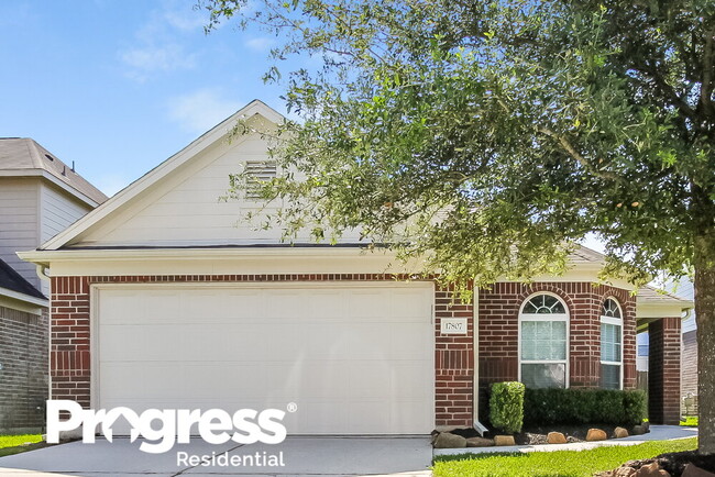 17807 Egret Lake Way