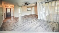 435 Cart Ct in Kissimmee, FL - Building Photo - Building Photo