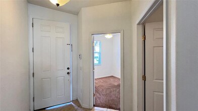 5215 Paradise Cay Cir in Kissimmee, FL - Building Photo - Building Photo