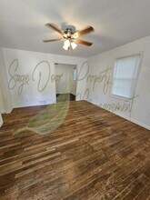 5400 Norton Ave in Kansas City, MO - Building Photo - Building Photo