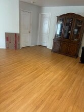 10007 Copper Hollow Ln in Houston, TX - Foto de edificio - Building Photo