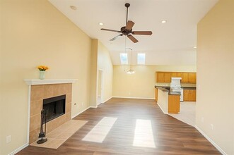 4149-4141 One Pl Ln in Flower Mound, TX - Building Photo - Building Photo