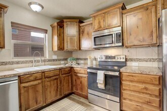 3441 Foster Pl in Loveland, CO - Building Photo - Building Photo