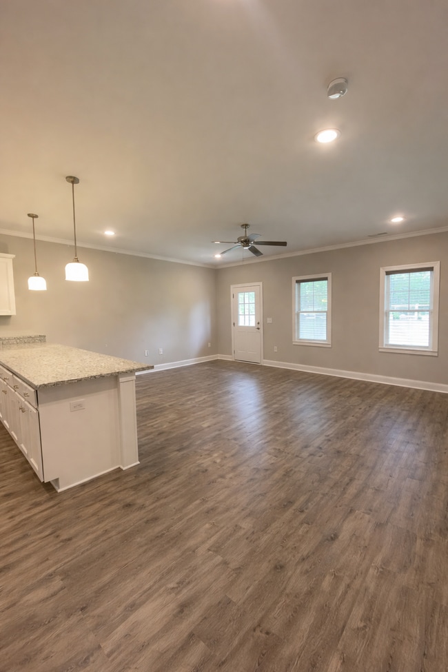 1479 Lanterns Rest Rd in Myrtle Beach, SC - Building Photo - Building Photo