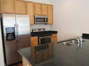 The Townes at Ardwyck in Rock Hill, SC - Building Photo - Building Photo