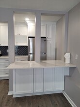 3866 Lake Sanctuary Way in Atlanta, GA - Building Photo - Building Photo