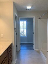 130 Tucker Trice Blvd in Lebanon, TN - Building Photo - Building Photo