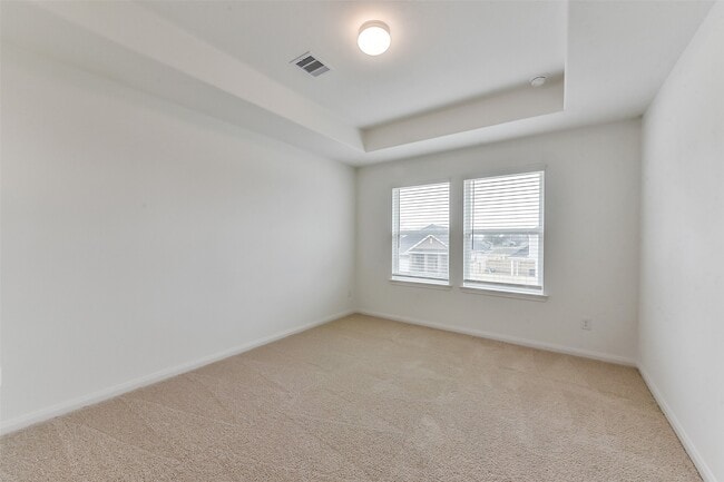 property at 3906 Sugardale St