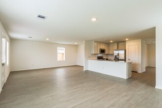 28826 Texas Sparrow Ln in Hockley, TX - Building Photo - Building Photo