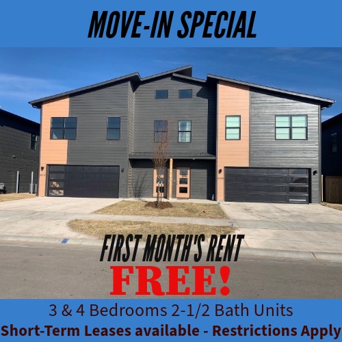 8813 W Haylee St Rentals in Maize, KS