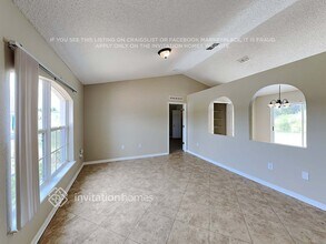 1407 Kissimmee Ct in Kissimmee, FL - Building Photo - Building Photo