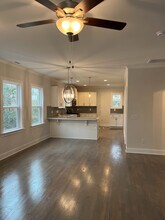 Room in House on Merrick St in Durham, NC - Building Photo - Building Photo