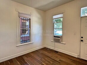 2234 W 30th Ave in Denver, CO - Building Photo - Building Photo