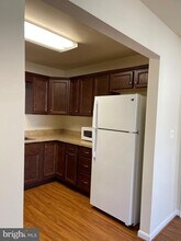 873 Mattox Ave in Colonial Beach, VA - Building Photo - Building Photo
