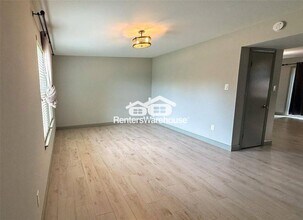 2226 Triway Ln, Unit 5 in Houston, TX - Building Photo - Building Photo