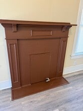 557 Merrick St in Shreveport, LA - Building Photo - Building Photo