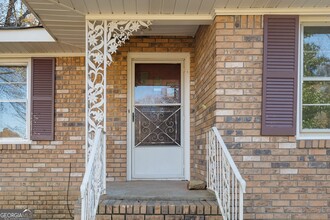 404 Hardscrabble Rd in Roswell, GA - Building Photo - Building Photo