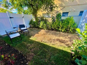 820 NE 14th Ave in Fort Lauderdale, FL - Building Photo - Building Photo