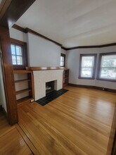 1274 Jackson Ave, Unit 1274 Jackson Ave in Lakewood, OH - Building Photo - Building Photo