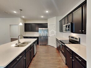 10717 Coleman Rd in Jacksonville, FL - Building Photo - Building Photo