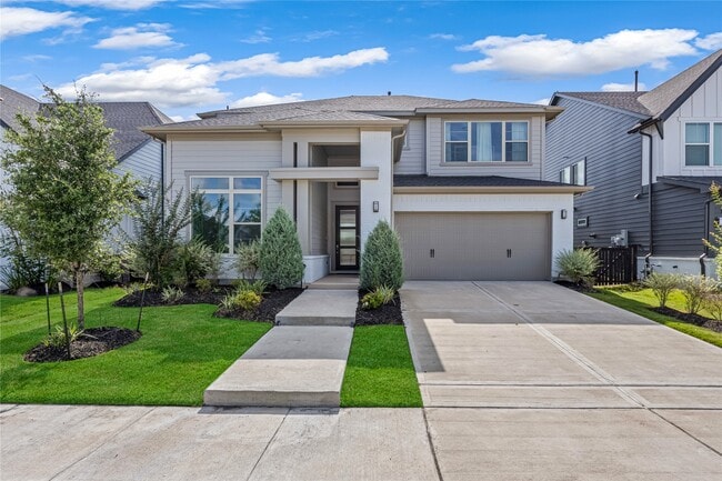 property at 15130 Boisterous Wy