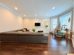 3646 N Fremont St in Chicago, IL - Building Photo - Building Photo