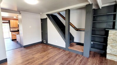 1409 3rd Ave in Berwick, PA - Building Photo - Building Photo