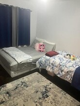 529 S Jackson St in Osceola, IA - Building Photo - Building Photo