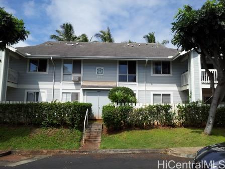 property at 94-215-215 Paioa Pl