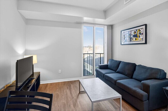 229 S Grant St in Bloomington, IN - Building Photo - Building Photo