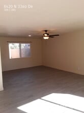8420 N 33rd Dr in Phoenix, AZ - Building Photo - Building Photo