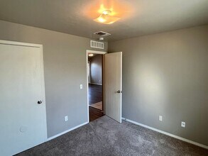 18713 Bebida Way in Edmond, OK - Building Photo - Building Photo