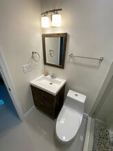 12400 SW 97th Ave in Miami, FL - Building Photo - Building Photo