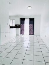 14020 SW 281st Terrace in Homestead, FL - Building Photo - Building Photo