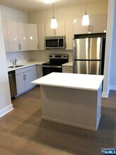 461 Palisades Blvd in Fort Lee, NJ - Building Photo - Building Photo