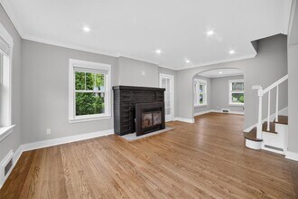 3538 James St in Shrub Oak, NY - Building Photo - Building Photo