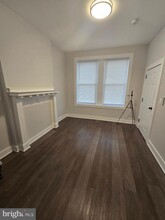 4642 N 13th St in Philadelphia, PA - Building Photo - Building Photo