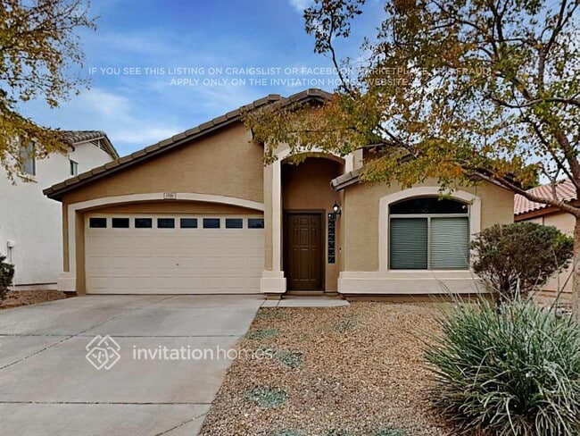 property at 1731 E Leslie Ave