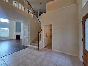 42 Atascadero Dr in Manvel, TX - Building Photo - Building Photo