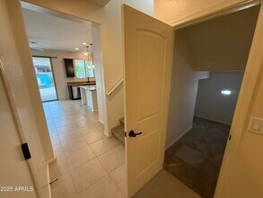 12038 W Briles Rd in Peoria, AZ - Building Photo - Building Photo