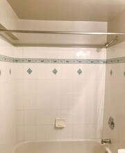 903 St Michaels Dr in Bowie, MD - Building Photo - Building Photo