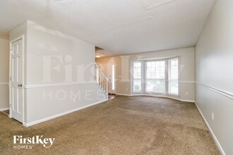 2909 Sand Spur Ct in Florissant, MO - Building Photo - Building Photo