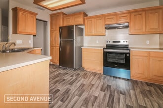 1968 Westwood Dr in Portland, TX - Building Photo - Building Photo